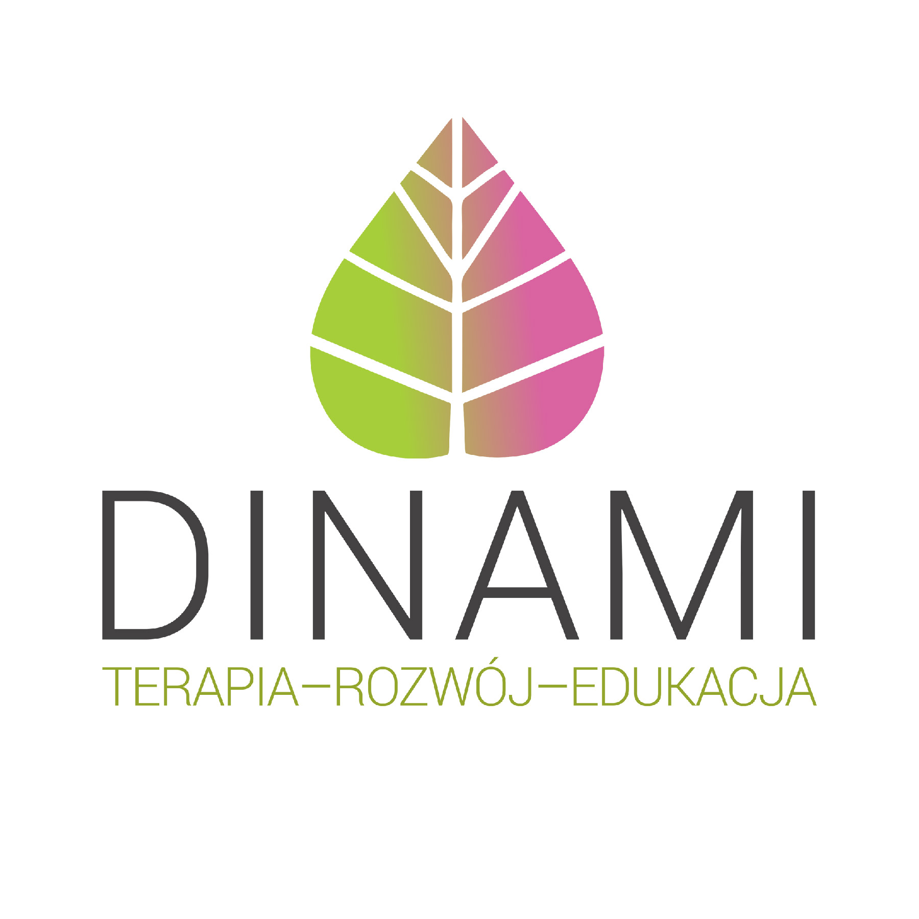 Dinami.pl